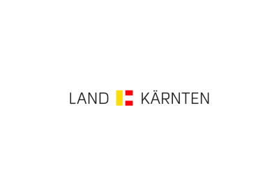 Land Kärnten