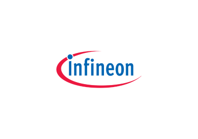 Infineon Logo 