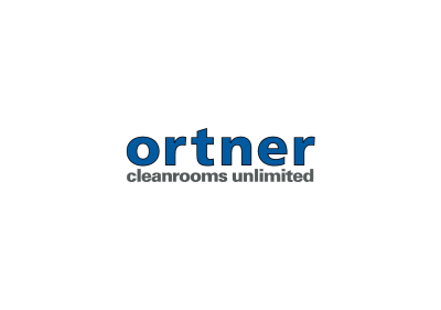 Ortner Logo 