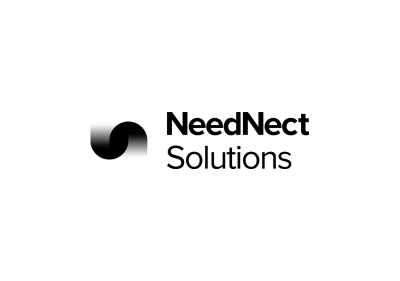 NeedNect