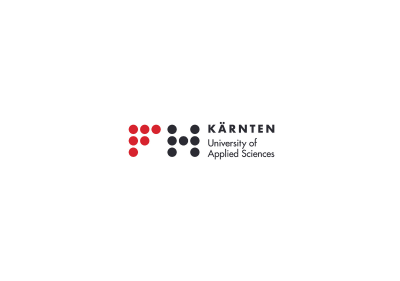 FH Kärnten 
